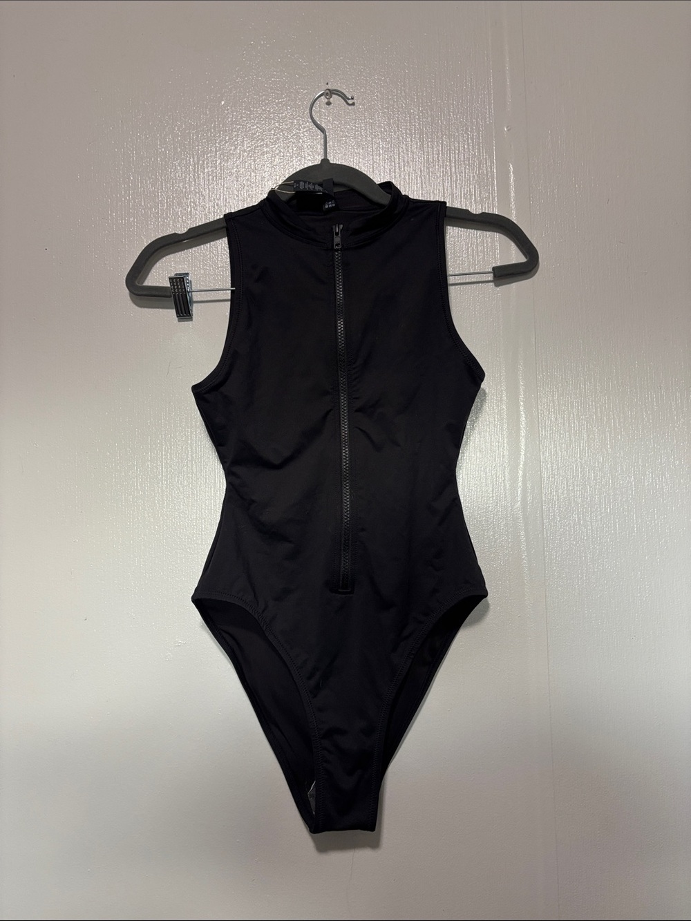 SKIMS RECYCLED SWIM